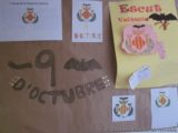 My Gallery (10/47)
